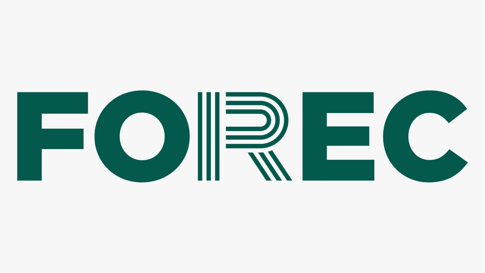 FOREC
